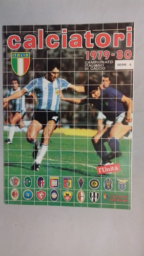 Calciatori grande raccolta - calciatori,,