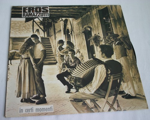 Disco vinile giri - vinile, lp