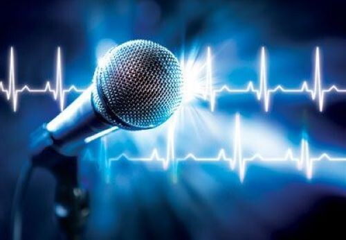 Karaoke basi musicali - basi,