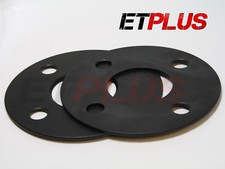 2x3 mm Distanziatore Ruota