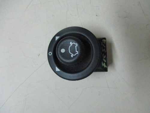 93bg17b676bb pulsante manopola - pulsante,