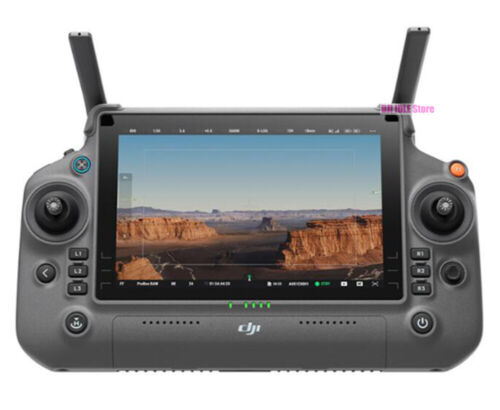 Telecomando dji plus - telecomando, per