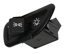 PULSANTE DEVIO LUCI PIAGGIO X9