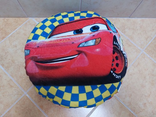 Collezione cuscini disney cars - cuscini,