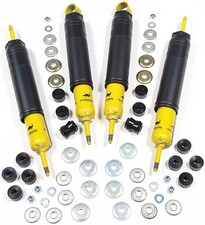 LAND ROVER DEFENDER 90 110