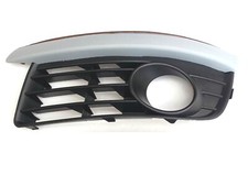 Griglia Di Ventilazione