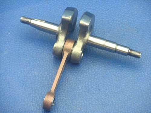 Albero motore compatibile con - albero,