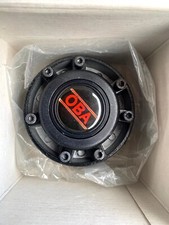 Mozzo volante oba per fiat - volante,