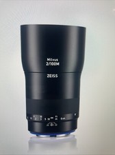 NUOVO DI ZECCA! Scatola