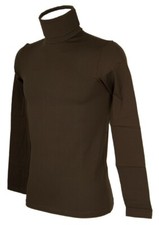 SG Dolcevita ciclista collo