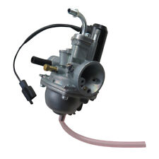 Carburatore Kreidler F-Kart