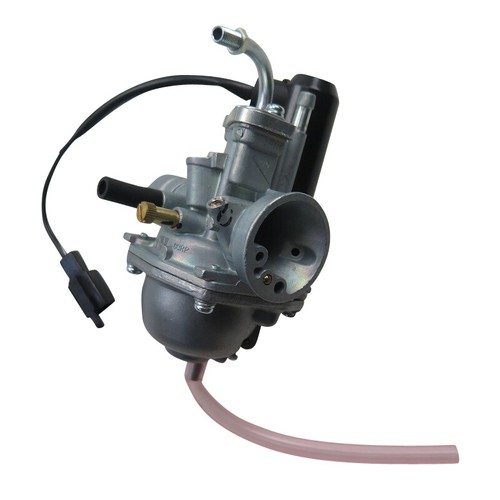 Vergaser kreidler kart - f-kart, 100