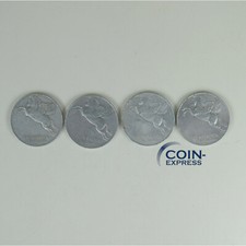 *** Libera scelta! Moneta 10