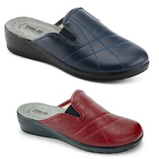 TIGLIO 2265 GRIGIO BLU NERO