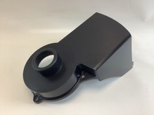 Carter copricinghia tagliaerba rasaerba ORIGINALE AL-KO 520 SP-H