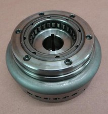 1996 90-99 DR350SE DR 350SE