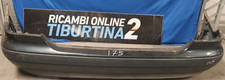 Paraurti posteriore Mercedes Clk w208 97 - 03