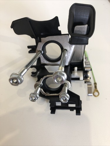 Stihl 1138 120 - a, supporto