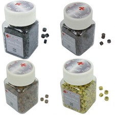 500 Microring Connettori