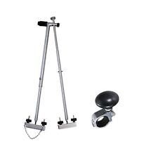 QuicStick Comandi manuali