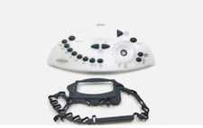 Mascherina Frontale Tastiera Pulsanti Bimby TM31Originale VORWERK Contempora