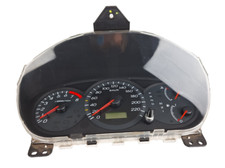 Honda Civic VII 1.4B