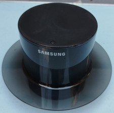 Samsung Wireless Charger CY-SWC1000A