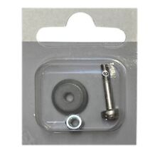 Rotella per incisione