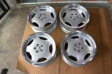 Per cerchi r107 - r129, w201