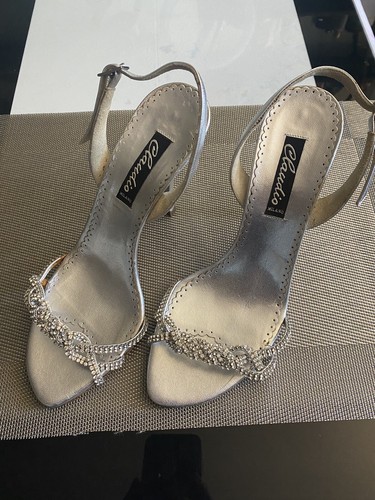 Scarpe claudio milano - claudio,
