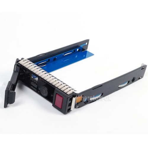 Nuovo proliant ml350e - ml350e, ml310e