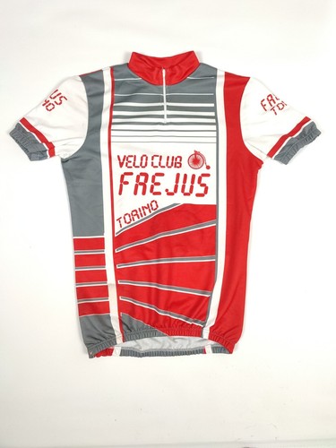 Vintage ciclismo cycling - vintage,