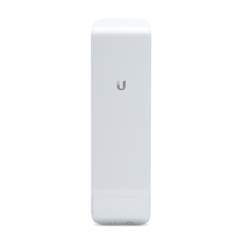 Ubiquiti nsm5 networks - ubiquiti,