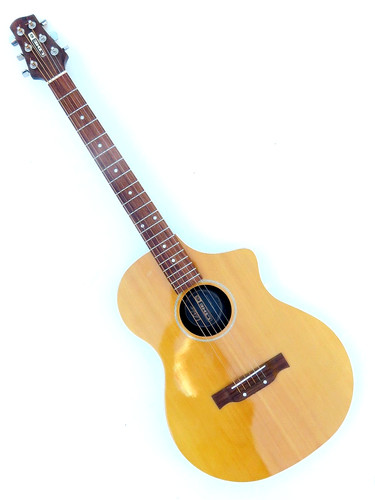 Line variax acoustic serie - line,