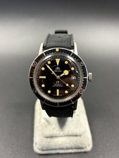 Vintage very rare Ollech &