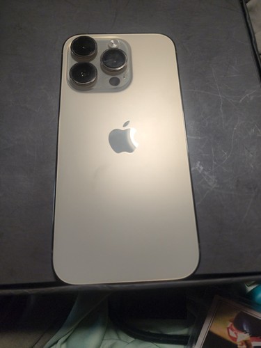 Iphone pro ha bisogno - iphone,