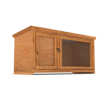 3 piedi, 3 piedi doppia, 6