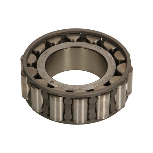0735455298zf cuscinetto - zf,