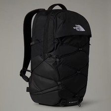 Zaino The North Face Borealis