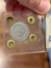 Regno d'Italia - Vittorio