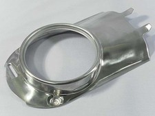 KENWOOD copertura inf. Scatola ingranaggi Major KM005 KM006 KM007 KM020 KM021