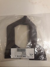 MESCOLATORE PER CIOCCOLATIERA