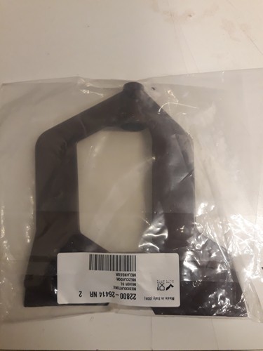 Mescolatore per cioccolatiera - mescolatore,
