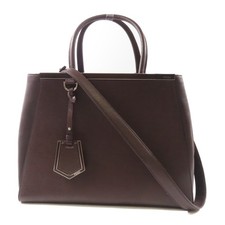 *15%OFF* FENDI SHW 2 giorni