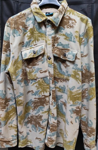 Camicia uomo manica - uomo,