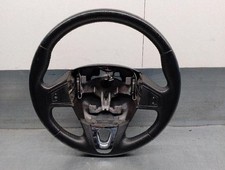 609581499 volante para RENAULT