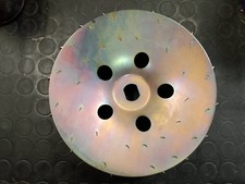 VENTOLA RAFFREDDAMENTO FIAT