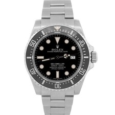 NUOVISSIMO NOS CARTE ADESIVE