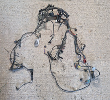 Cablaggio / cablaggio BMW R1200 GS 2004 OEM