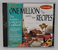 Easy Chef’s Un milione delle